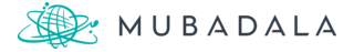 Mubadala Investment Company